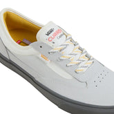 Vans - Skate Curren Caples (Grey)